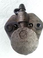 /album/fotogalerie-derbiteile/a2015-04-10-13-24-45-jpg/